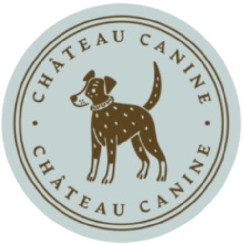 Chateau Canine LLC